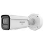Hikvision DS-2CD2687G3-LIZS2UY/SL Smart Hybrid Light 8MP 2.8-12mm