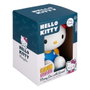 Paladone Products Sanrio Hucha Hello Kitty