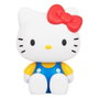 Paladone Products Sanrio Hucha Hello Kitty