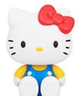 Paladone Products Sanrio Hucha Hello Kitty Paladone Products Sanrio Hucha Hello Kitty