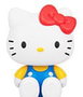 Paladone Products Sanrio Hucha Hello Kitty