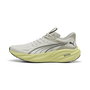 Zapatillas de Running para Adultos Puma Magnify Nitro 3 Beige