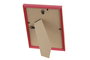 DKD Home Decor Marco de fotos Cocktail 13x18 MDF Multicolor