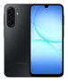 Samsung Galaxy A17 5G 128GB Negro