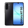 Samsung Galaxy A17 5G 128GB Negro