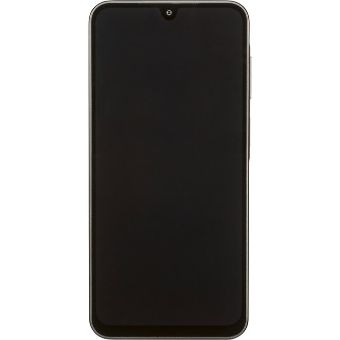 Samsung Galaxy A17 5G 128GB Negro Samsung Galaxy A17 5G 128GB Negro