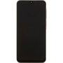 Samsung Galaxy A17 5G 128GB Negro