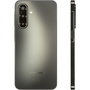 Samsung Galaxy A17 5G 128GB Negro