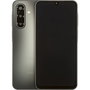 Samsung Galaxy A17 5G 128GB Negro