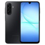 Samsung Galaxy A17 5G 4GB RAM 128GB Pantalla 6.7" Super AMOLED 50MP Negro