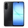 Samsung Galaxy A17 5G 128GB Negro