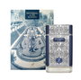 Afnan Patchouli On Fire Agua de perfume Unisex 80 ml