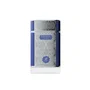 Afnan Patchouli On Fire Agua de perfume Unisex 80 ml
