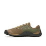 Zapatillas de Hombre para Caminar Merrell Trail Glove 7 Marrón claro 40