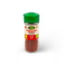 ARTEMIS BIO Pimentón Picante Bio 40g