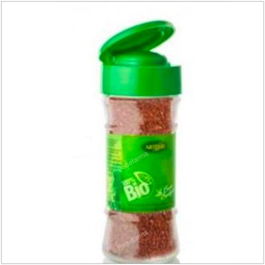 ARTEMIS BIO Pimenton Picante Especia 40Gr. Bio