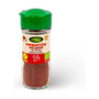Artemis Pimentón picante Bio 40 g