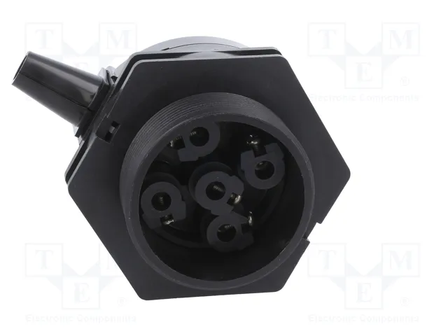 OMRON PS-5S Agarres para electrodos OMRON PS-5S Agarres para electrodos