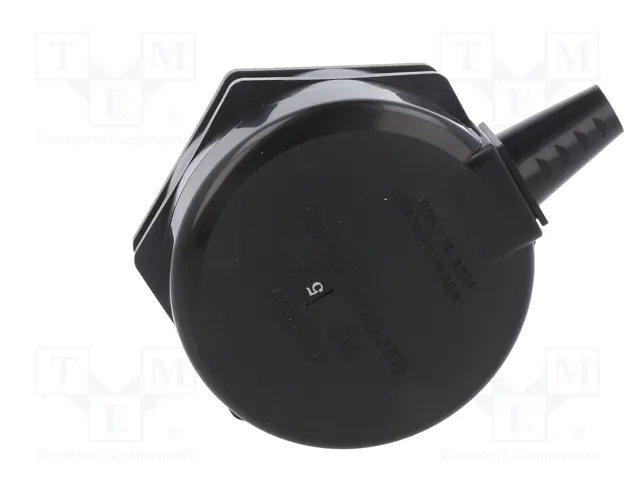 OMRON PS-5S Agarres para electrodos OMRON PS-5S Agarres para electrodos
