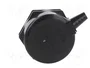 OMRON PS-5S Agarres para electrodos