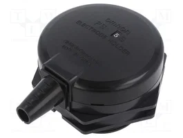 OMRON PS-5S Agarres para electrodos