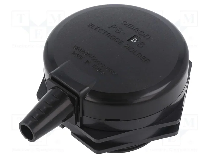 OMRON PS-5S Agarres para electrodos OMRON PS-5S Agarres para electrodos