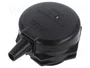 OMRON PS-5S Agarres para electrodos