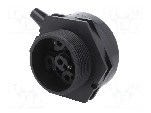 OMRON PS-5S Agarres para electrodos OMRON PS-5S Agarres para electrodos