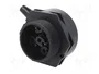 OMRON PS-5S Agarres para electrodos