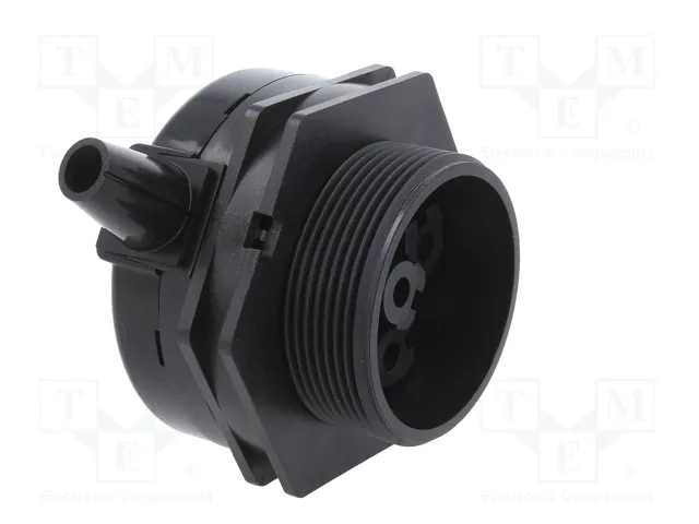 OMRON PS-5S Agarres para electrodos OMRON PS-5S Agarres para electrodos