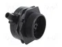 OMRON PS-5S Agarres para electrodos