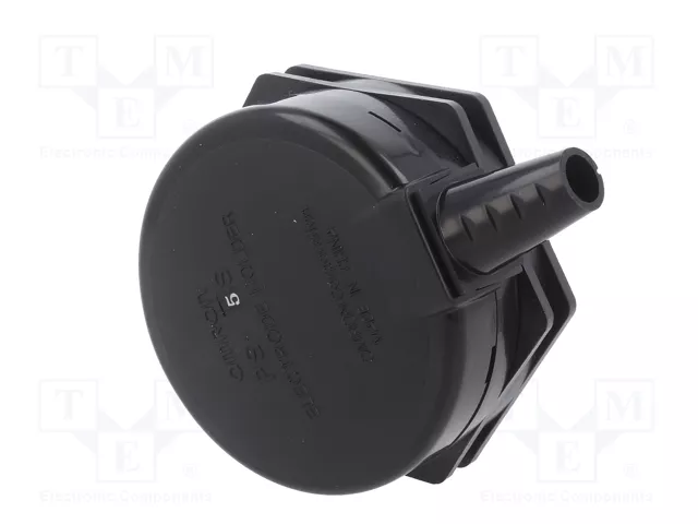 OMRON PS-5S Agarres para electrodos OMRON PS-5S Agarres para electrodos