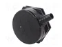 OMRON PS-5S Agarres para electrodos