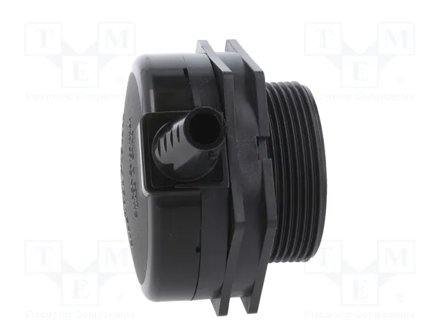 OMRON PS-5S Agarres para electrodos OMRON PS-5S Agarres para electrodos