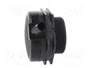 OMRON PS-5S Agarres para electrodos