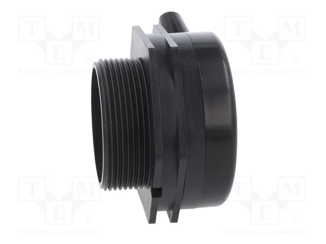 OMRON PS-5S Agarres para electrodos OMRON PS-5S Agarres para electrodos