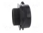 OMRON PS-5S Agarres para electrodos