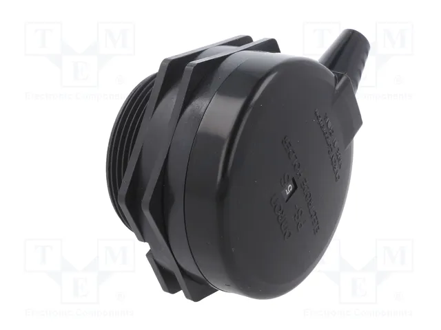 OMRON PS-5S Agarres para electrodos OMRON PS-5S Agarres para electrodos