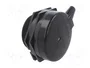 OMRON PS-5S Agarres para electrodos