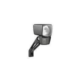 AXA Nxt 45 Luz Delantera E-Bike 45 Lux Conexión 6-12V Visibilidad 3750 m