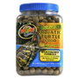 ZooMed Alimento Tortuga Acuática Maintenance 184 gr.