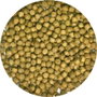 ZooMed Alimento Completo Tortuga Acuática Mantenimiento 184g