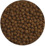 ZooMed Alimento Completo para Tortuga Acuática de Mantenimiento 184g