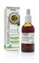 Soria Natural Extracto de Pasiflora Fórmula XXI 50 ml
