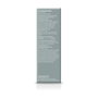 Soria Natural Extracto de Pasiflora Fórmula XXI 50ml