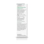 Soria Natural Extracto de Pasiflora Fórmula XXI 50ml