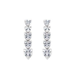 Pendientes Mujer Amen ORTNCUBB5