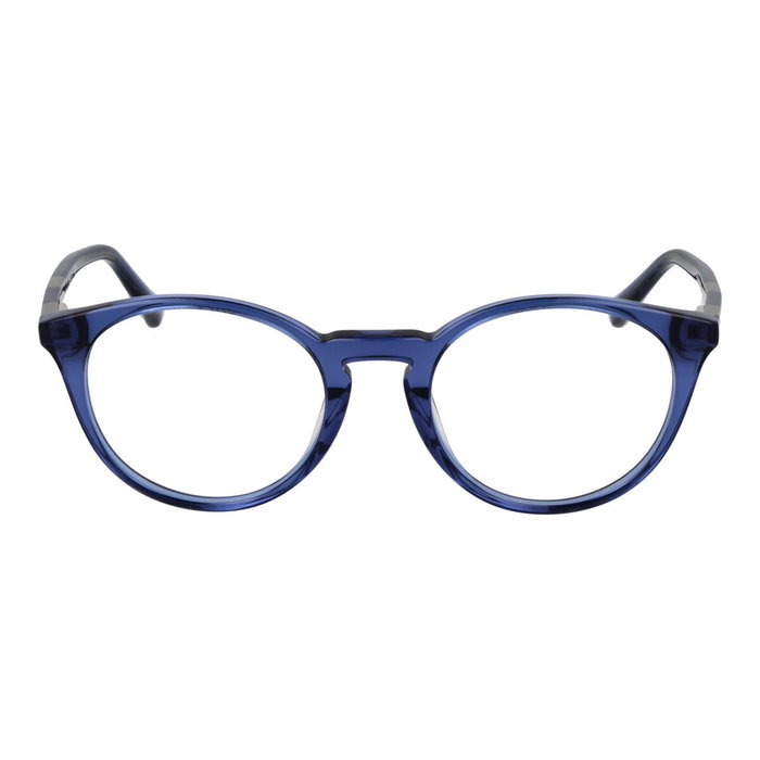Montura de Gafas Hombre Gant GA3269 50020