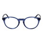 Montura de Gafas Hombre Gant GA3269 50020