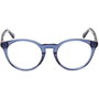 Montura de Gafas Hombre Gant GA3269 50020